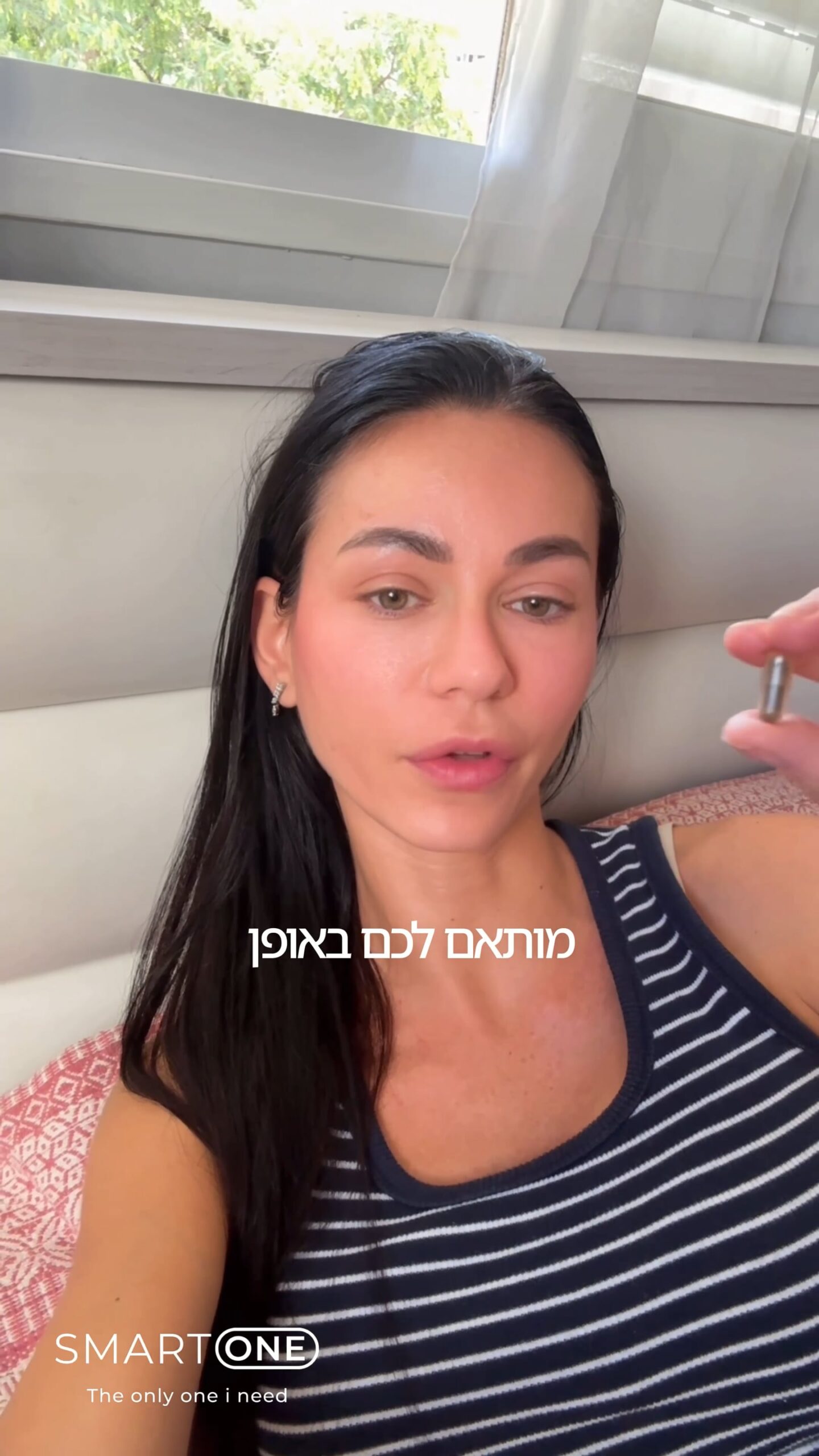 דיאנה טרמבך